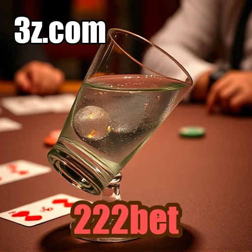 Ofertas Irresistíveis: Deals da 222bet em Destaque