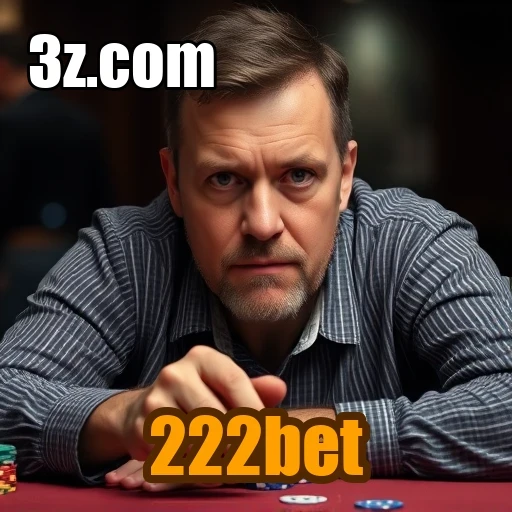 Apostas em Football: Explore a 222bet com Acesso Total