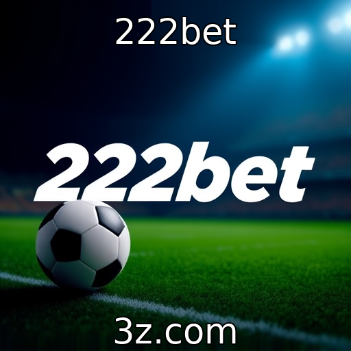 Crescimento das plataformas de apostas online no Brasil