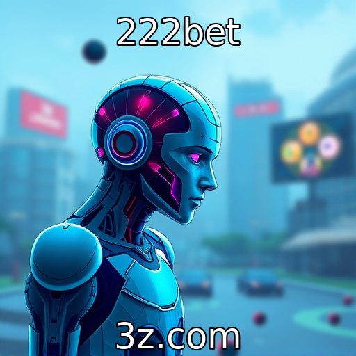 Uso de inteligência artificial para personalização em jogos