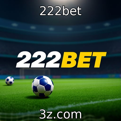 Expansão de plataformas de apostas no mercado brasileiro