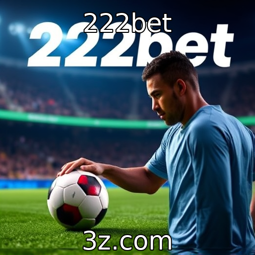 Crescimento das plataformas de apostas no mercado brasileiro