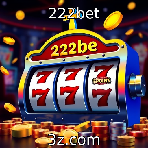 Comportamento do apostador brasileiro em jogos de slots