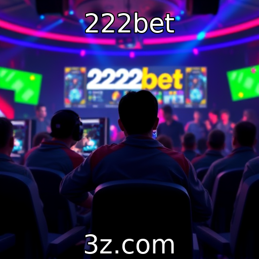 Aumento da comunidade de streamers focados em cassino