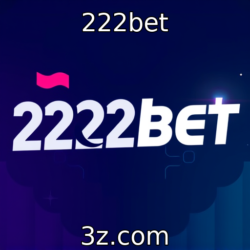 Desenvolvimento de comunidades em torno de eSports