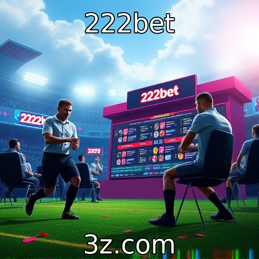 Desempenho financeiro de provedores de jogos em alta