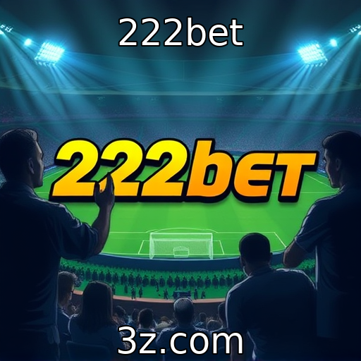 Crescimento de plataformas de apostas e operadores no cenário atual