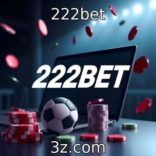 Novas regulamentações impactam os cassinos online no Brasil