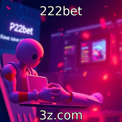 A influência do Pix nas apostas digitais no Brasil