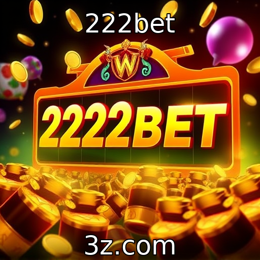 Evolução de jackpots progressivos e recursos de jogos