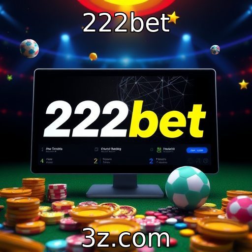 Mudanças regulatórias impactam cassinos online no Brasil