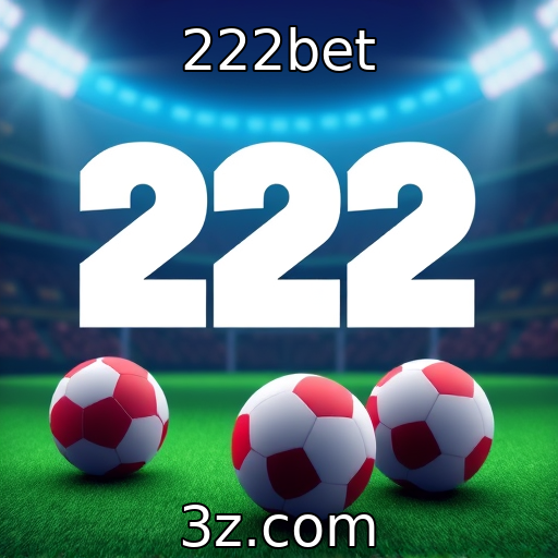 Inovações em RNG transformam experiências de jogos online