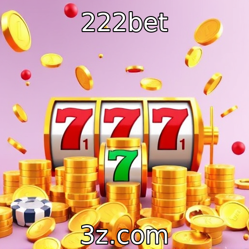 Análise de RTP e volatilidade em slots populares