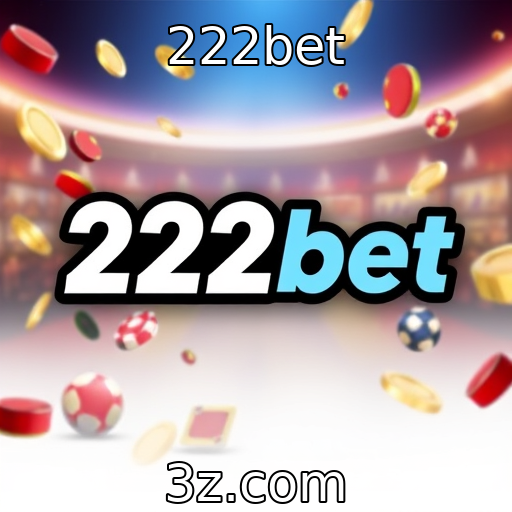 Inovação em recursos especiais e jackpots progressivos