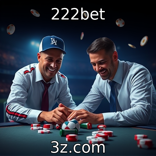 Parcerias estratégicas entre provedores de jogos e operadores