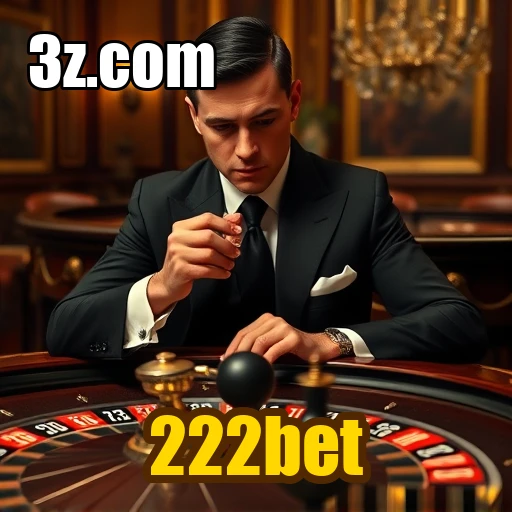 Suporte Eficiente e Confiável no 222bet para Jogadores
