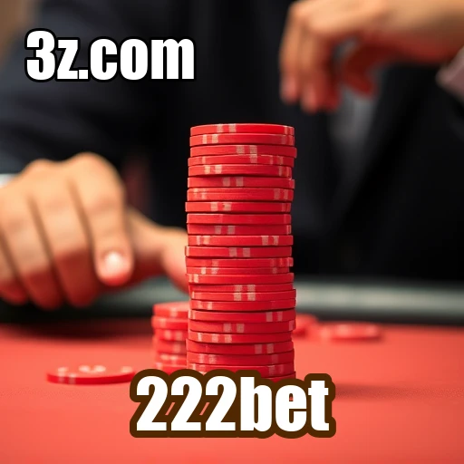 Apostas em Tennis na 222bet: Estratégias e Oportunidades