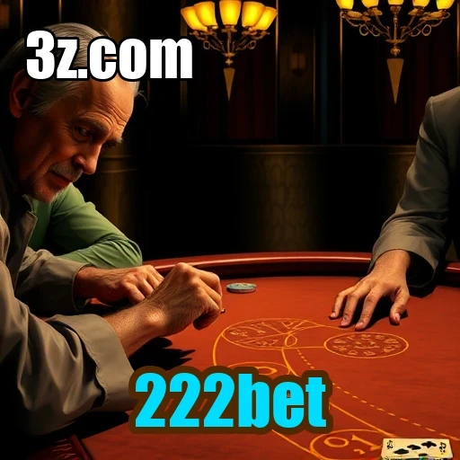 Apostas Em Esportes na 222bet: Diversão e Segurança