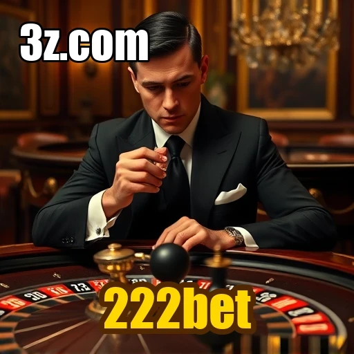 Suporte Eficiente e Confiável no 222bet para Jogadores